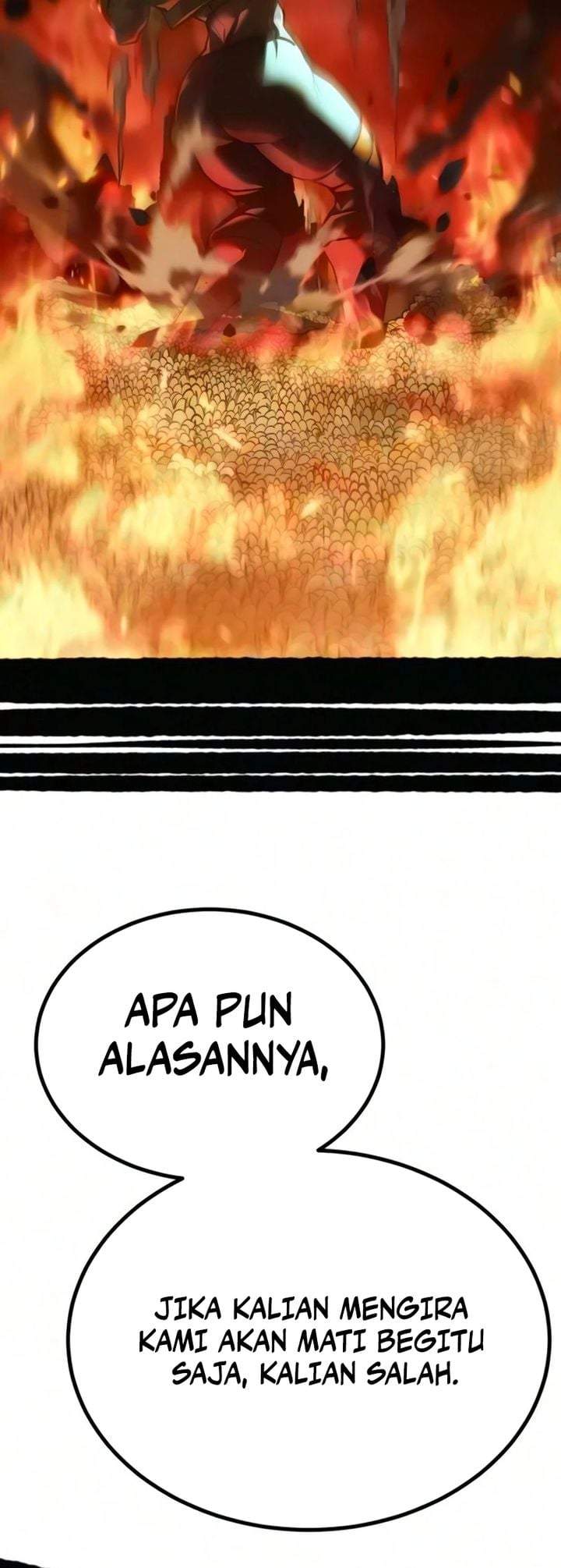 Level 999 Goblin Chapter 60