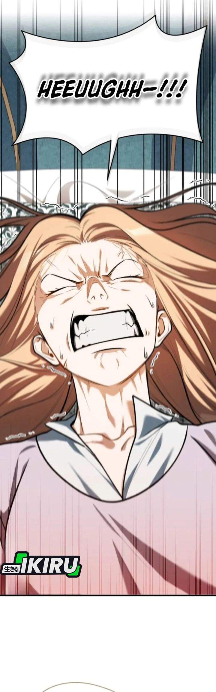 Feasting Lord in Another World Chapter 15
