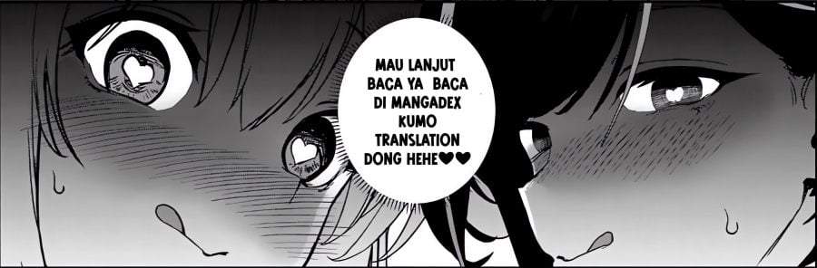 Tousan wa [Kensei], Kaasan wa [Kenshin], Boku wa [Ochi〇po Chanbara Master] Chapter 2