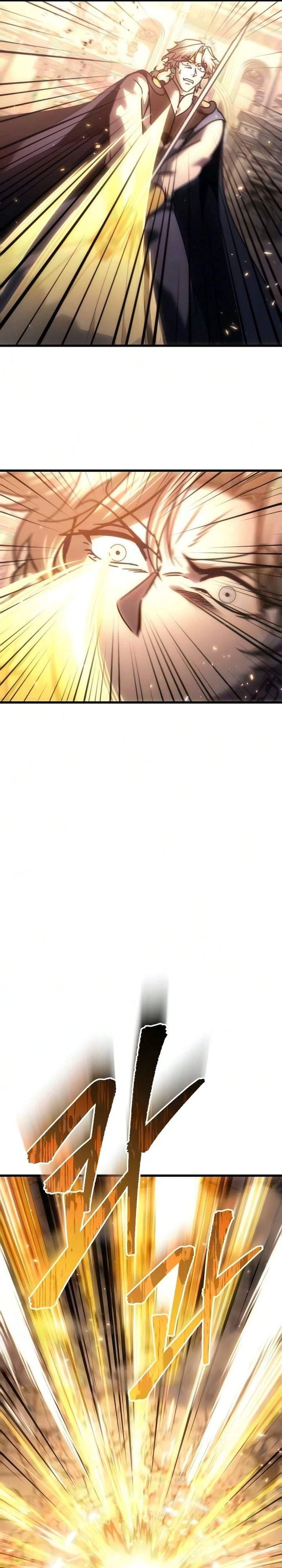 Regressor of the Fallen Family Chapter 134