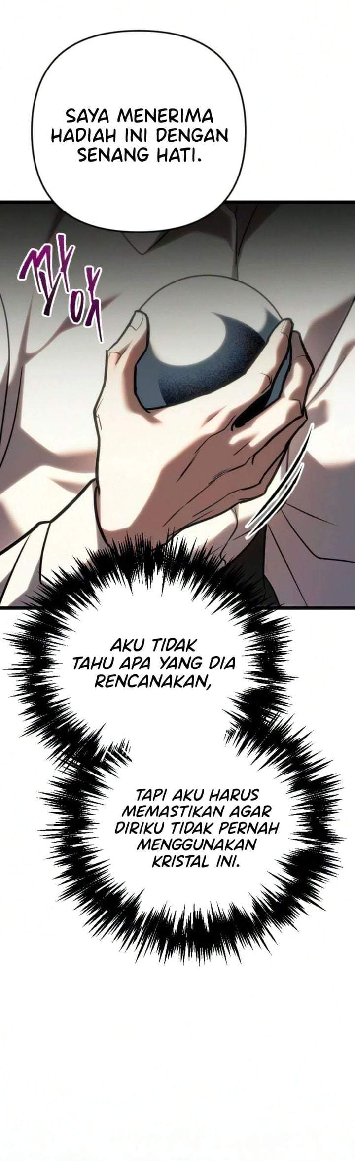 Regressor of the Fallen Family Chapter 140
