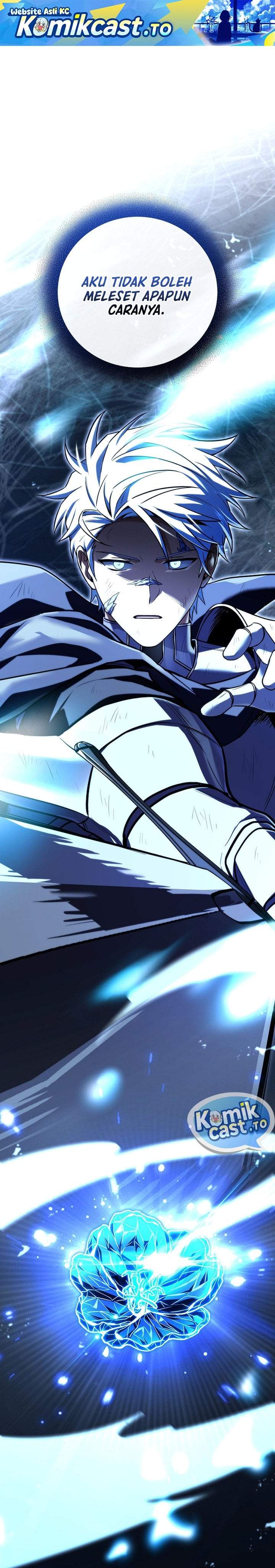 Return of the Frozen Player Chapter 212