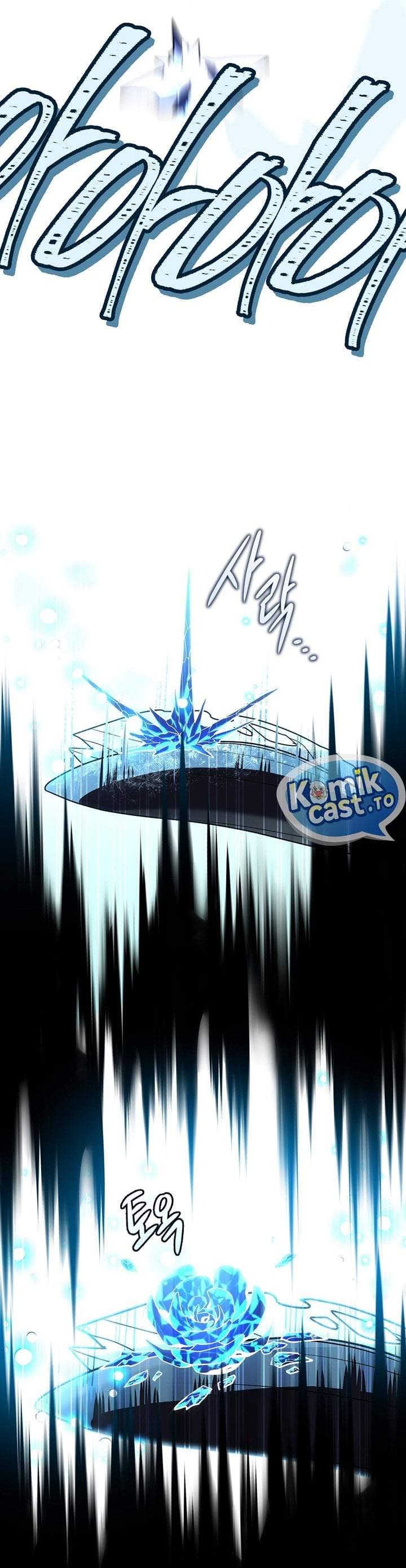 Return of the Frozen Player Chapter 212