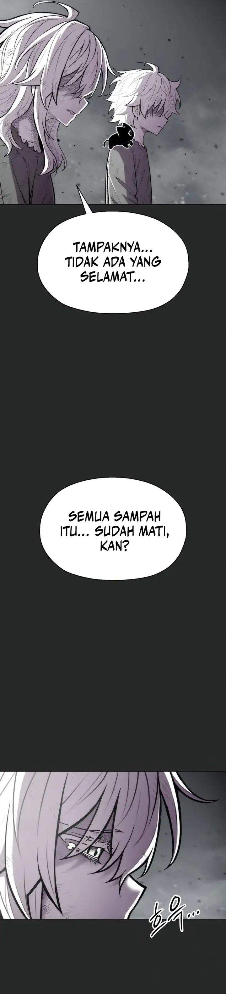 Colorist Chapter 26