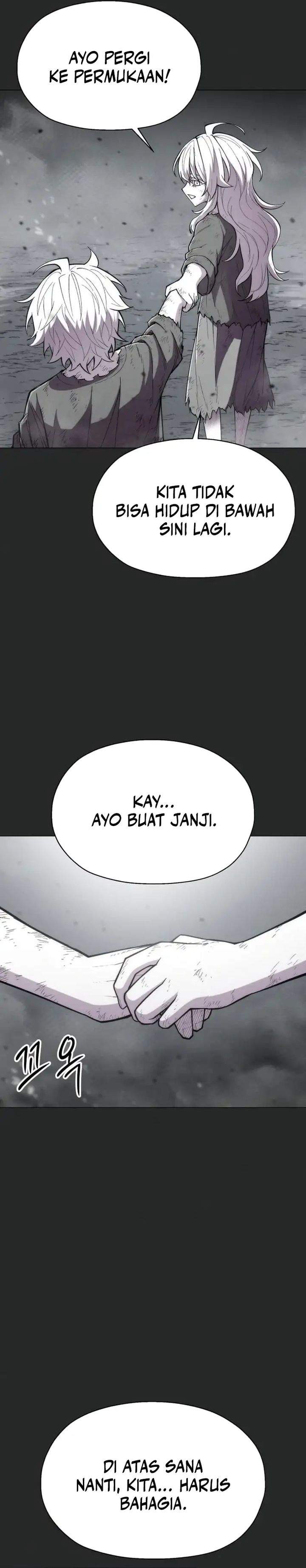 Colorist Chapter 26