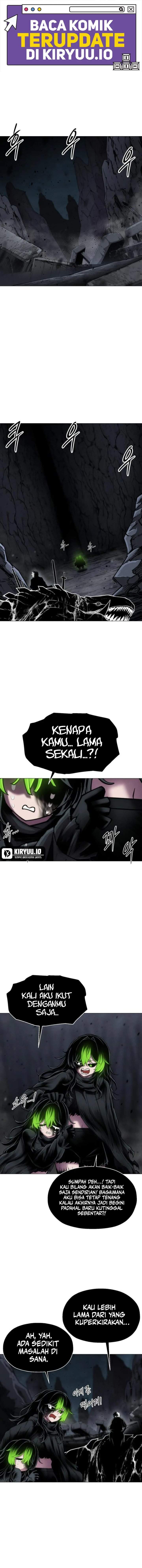 Colorist Chapter 27