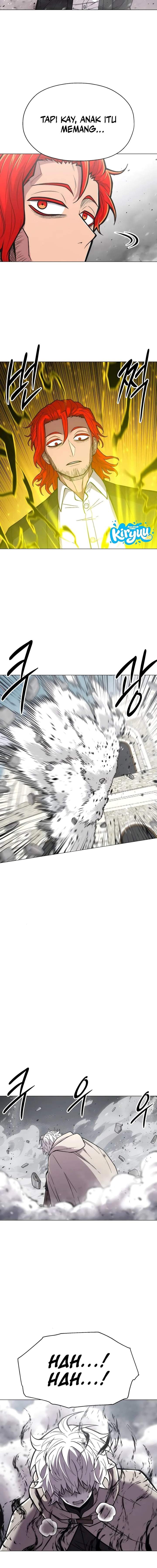Colorist Chapter 29