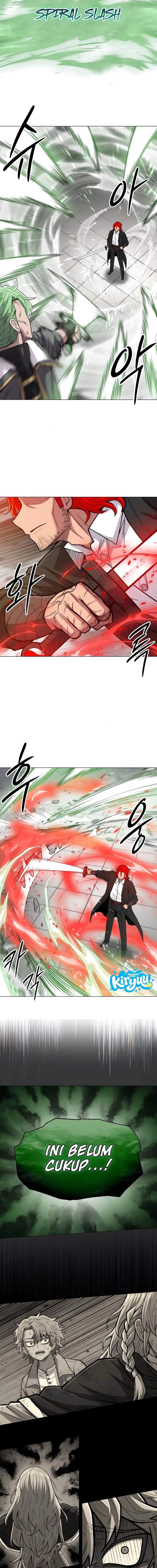 Colorist Chapter 29