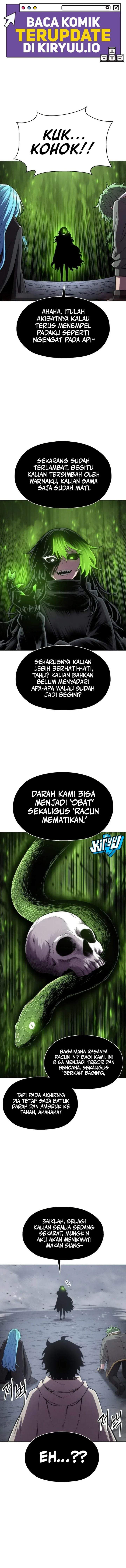 Colorist Chapter 32