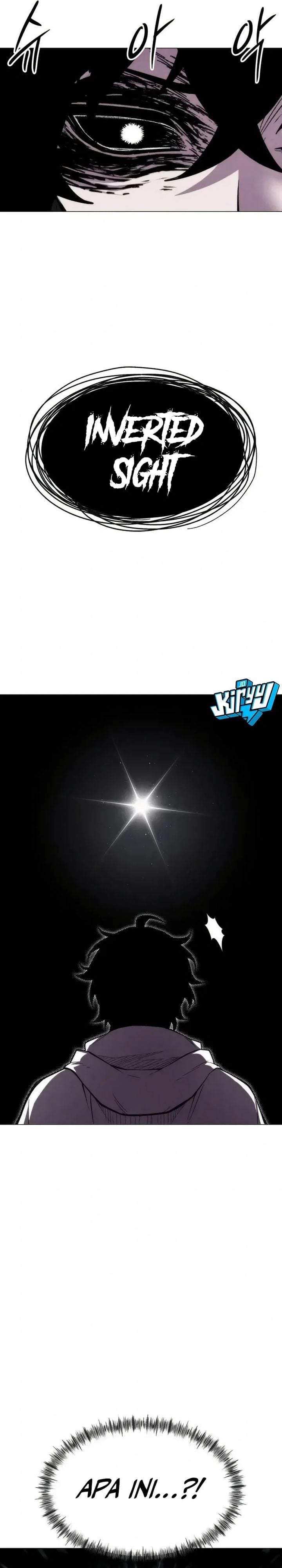 Colorist Chapter 34