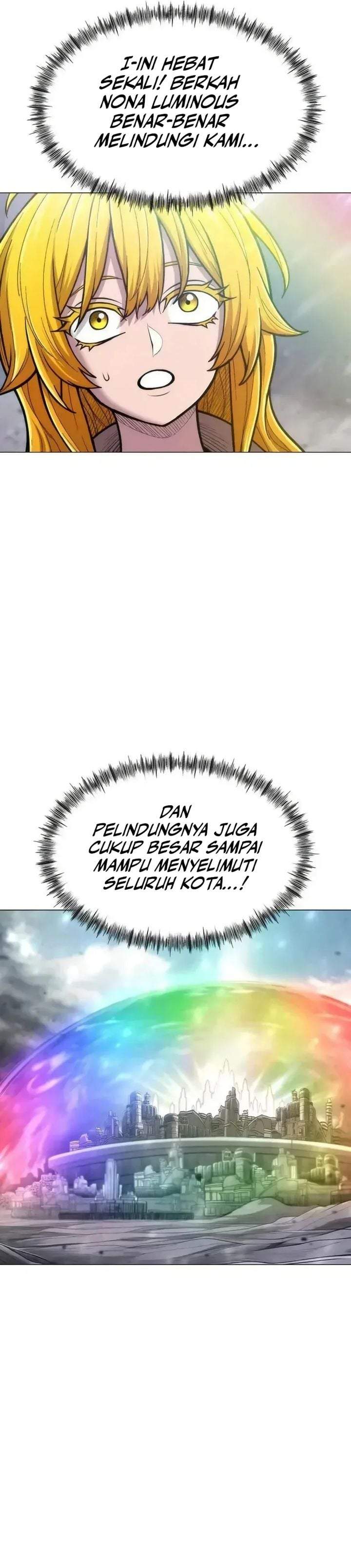 Colorist Chapter 34