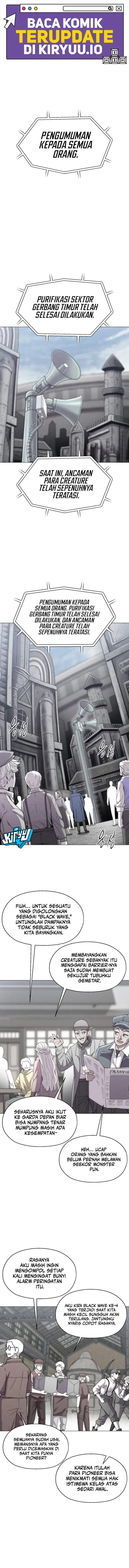 Colorist Chapter 35