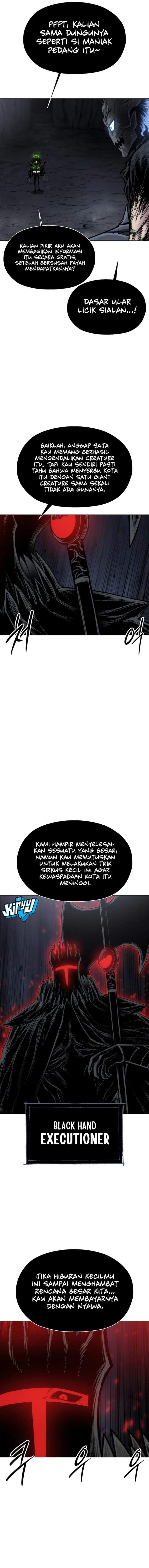 Colorist Chapter 35