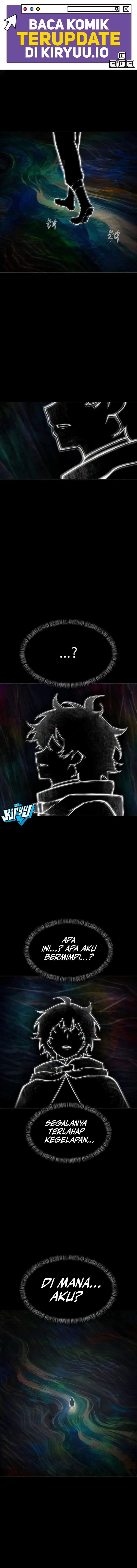 Colorist Chapter 36