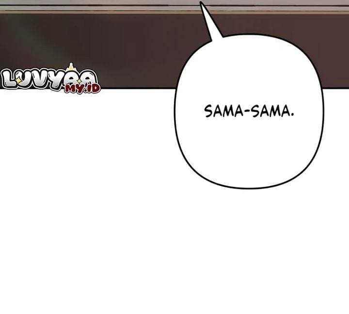 Operation Heart-Pounding Chapter 35