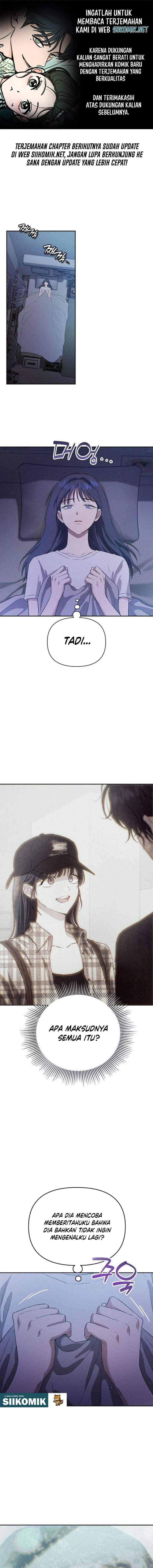 Purely Delinquent Chapter 10