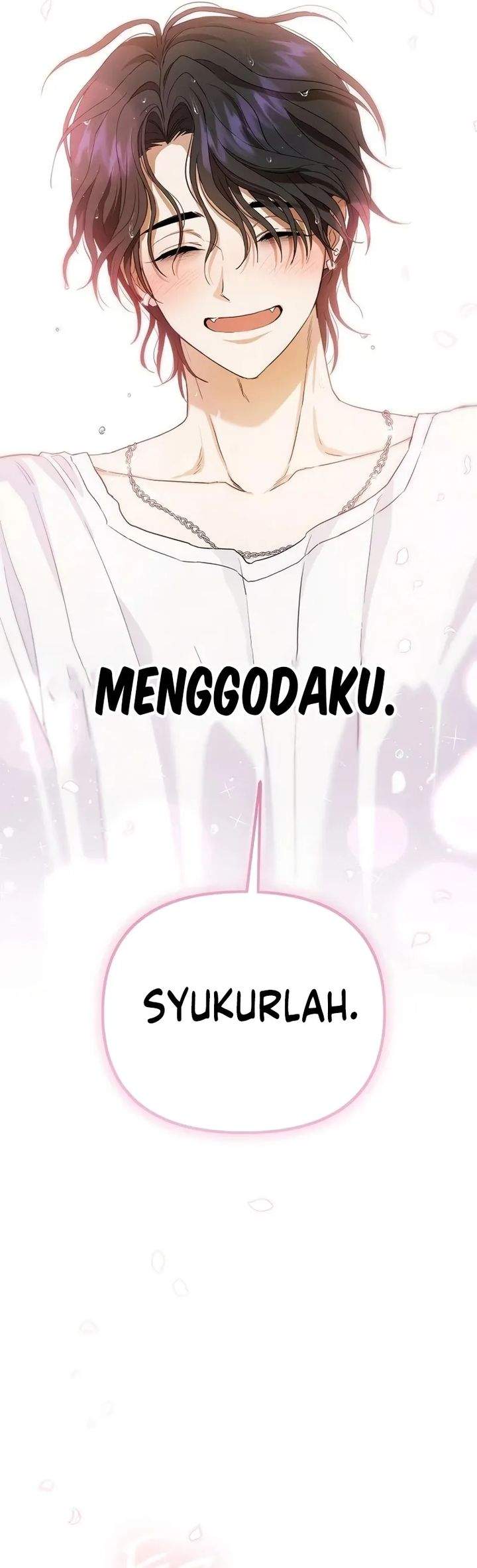 Purely Delinquent Chapter 2