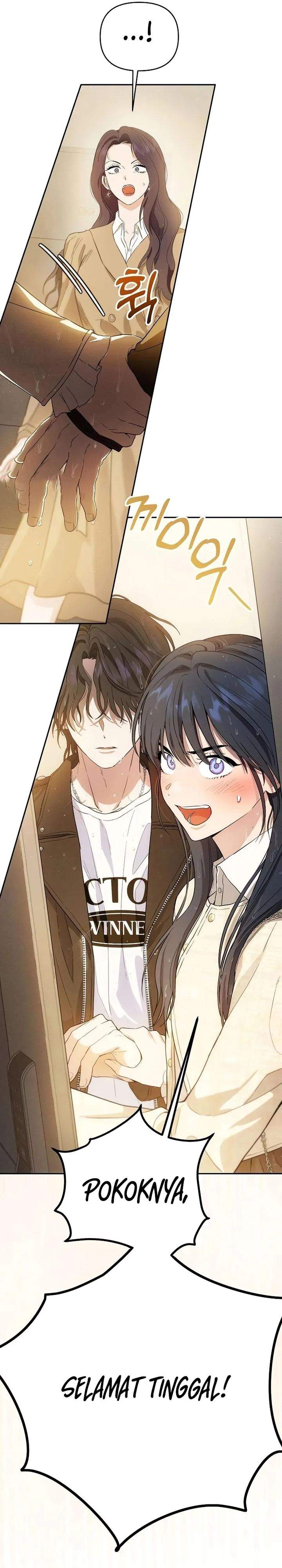 Purely Delinquent Chapter 2