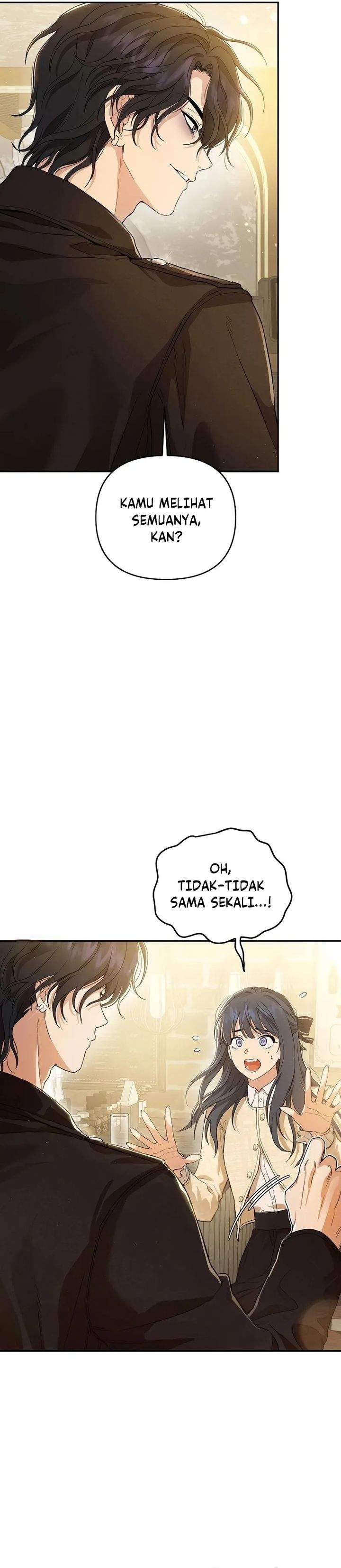 Purely Delinquent Chapter 2
