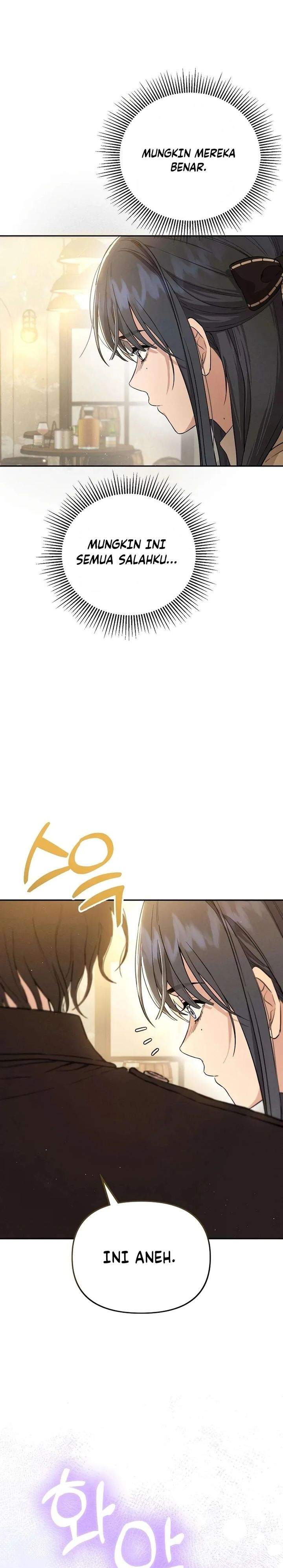 Purely Delinquent Chapter 2