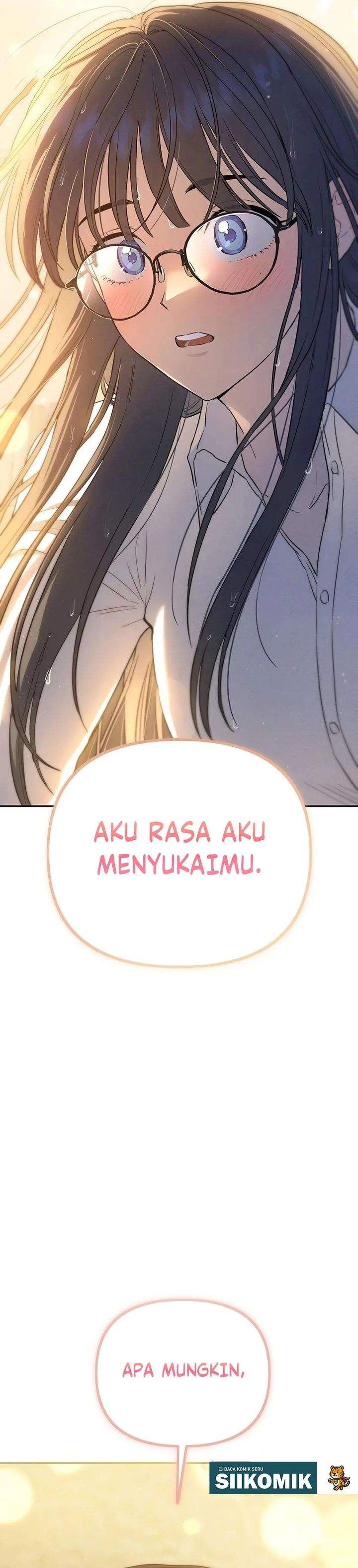 Purely Delinquent Chapter 2