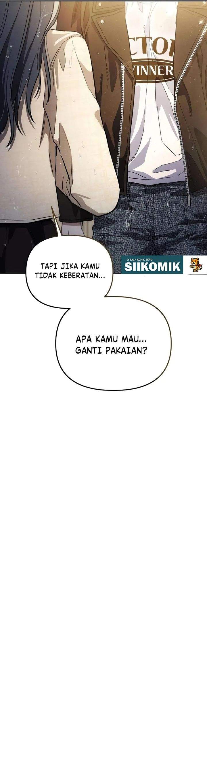 Purely Delinquent Chapter 2