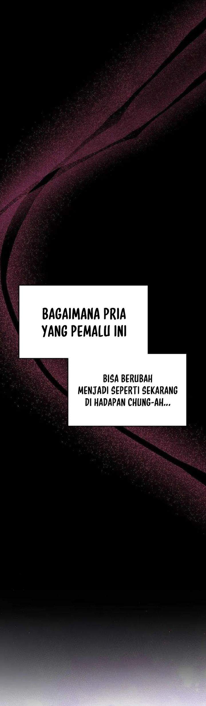 Purely Delinquent Chapter 3
