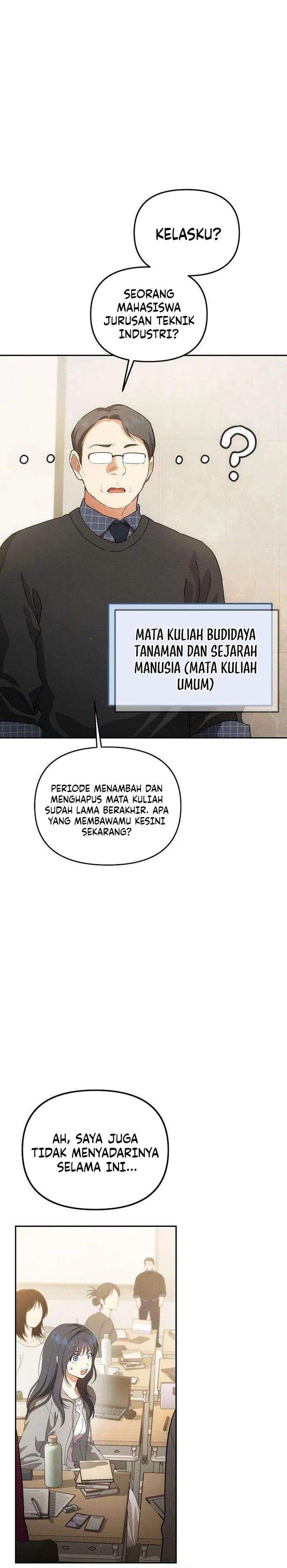 Purely Delinquent Chapter 4