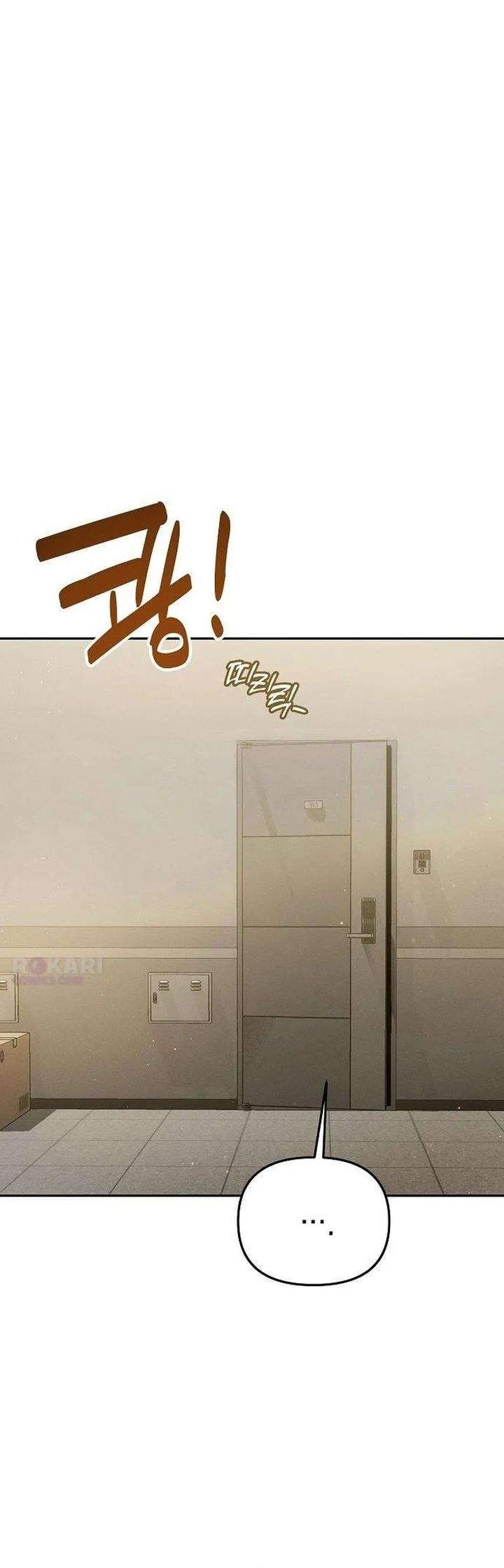 Purely Delinquent Chapter 5