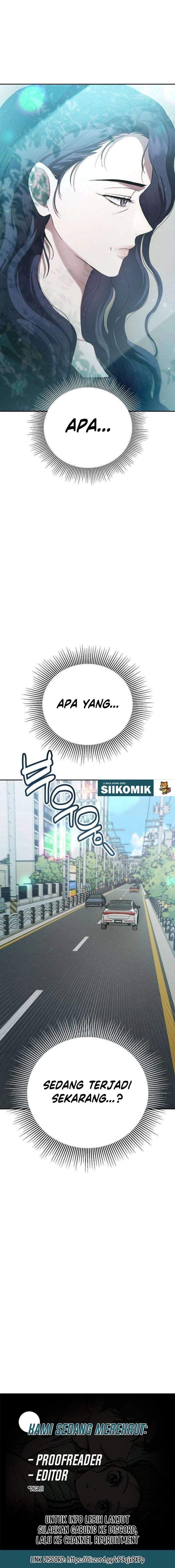 Purely Delinquent Chapter 9