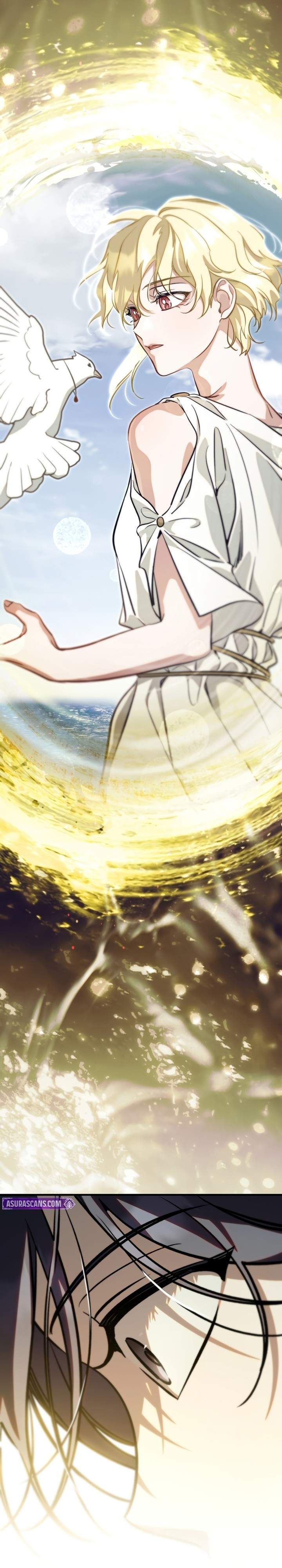 Children of the Rune Chapter 52