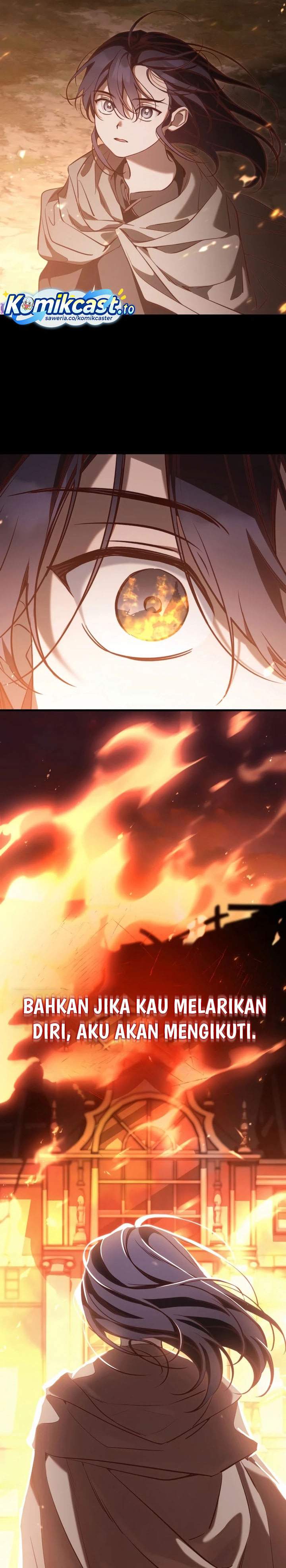 Children of the Rune Chapter 56