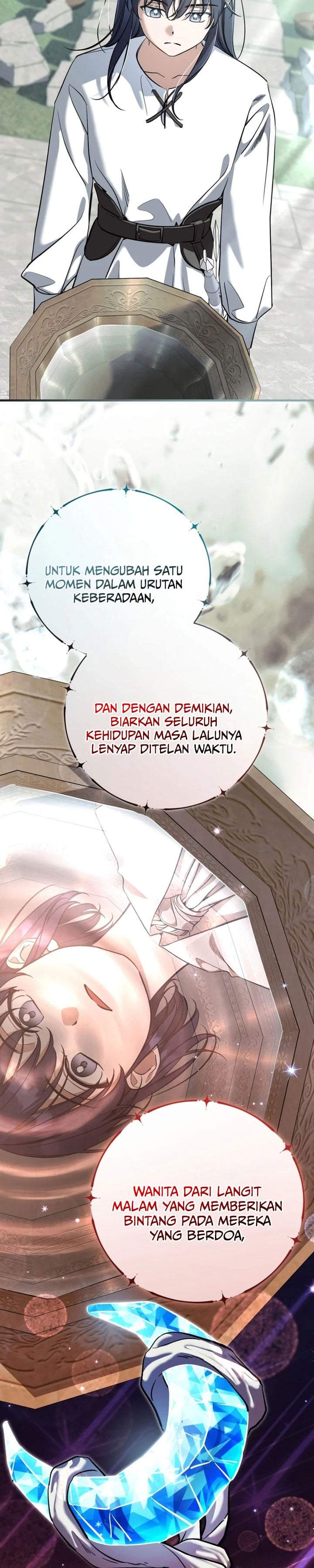 Children of the Rune Chapter 59