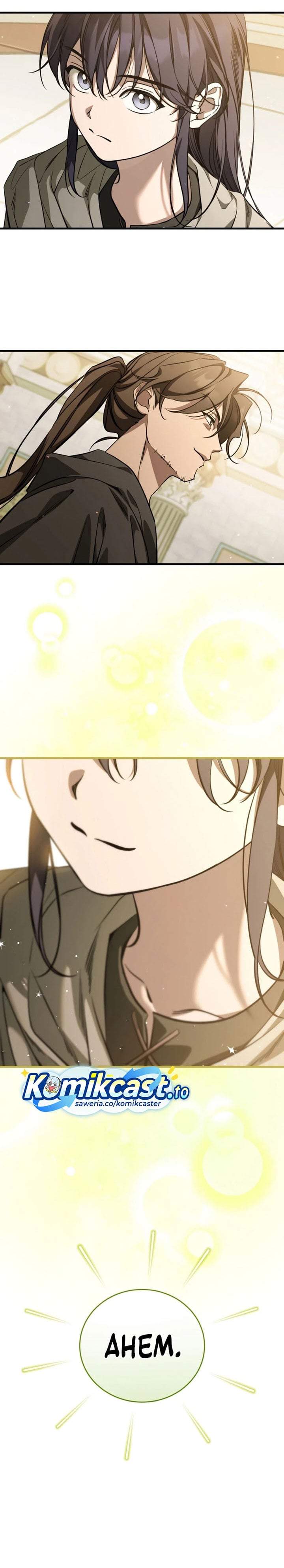 Children of the Rune Chapter 59