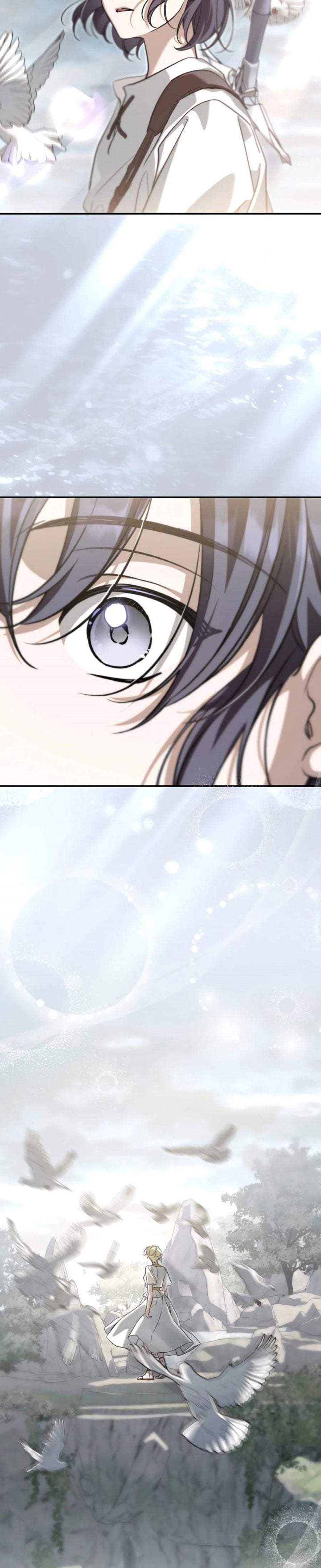 Children of the Rune Chapter 66