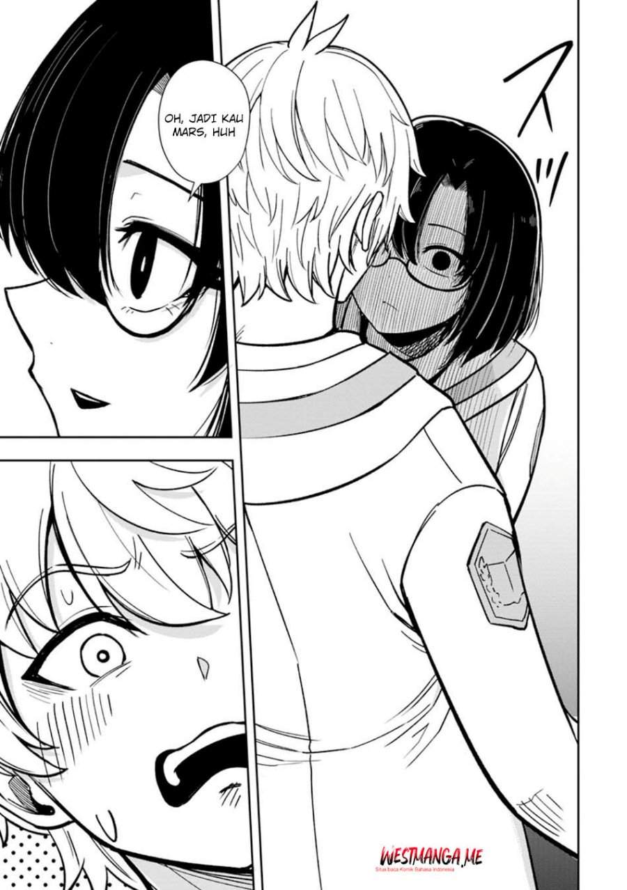 Tensei Shitara Sainou ga Atta Ken: Isekai Itte mo Doryoku Suru Chapter 26