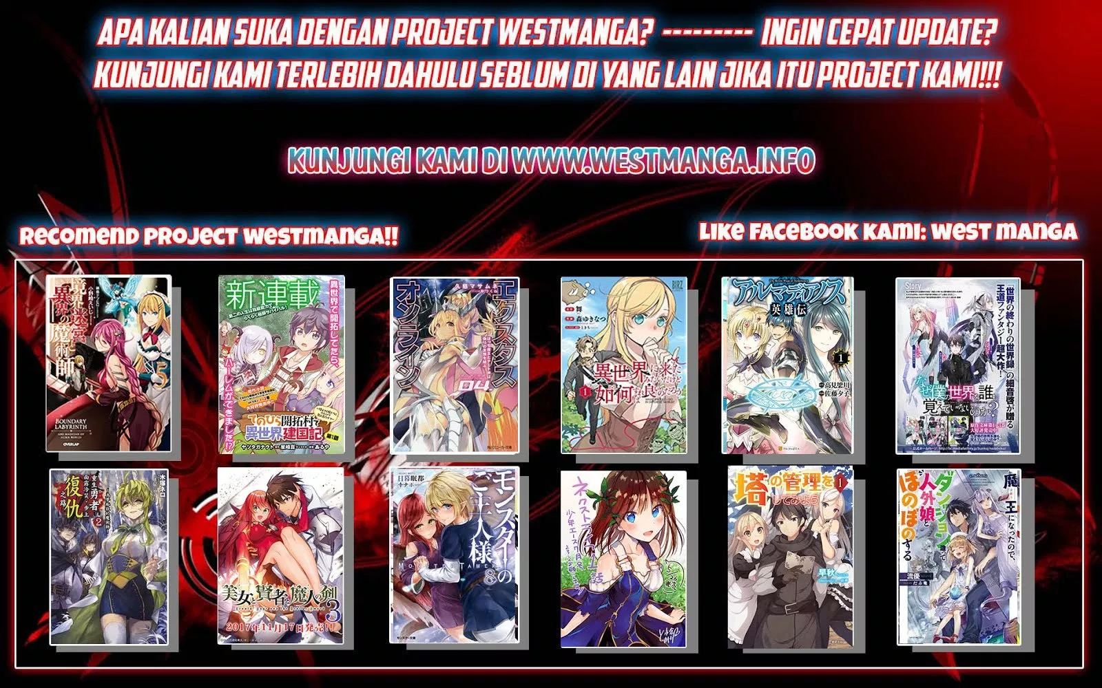 Sokushi Cheat ga Saikyou Sugite, Isekai no Yatsura ga Marude Aite ni Naranai n desu ga Chapter 1