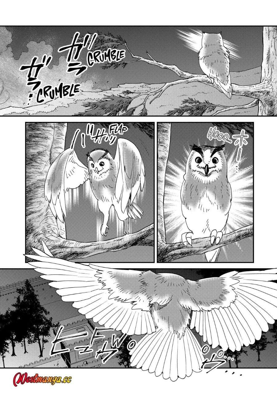 Sokushi Cheat ga Saikyou Sugite, Isekai no Yatsura ga Marude Aite ni Naranai n desu ga Chapter 50