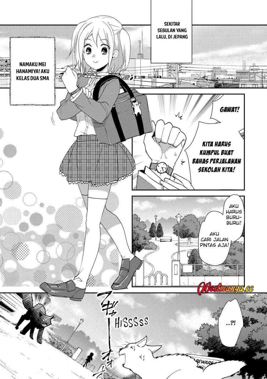 Sokushi Cheat ga Saikyou Sugite, Isekai no Yatsura ga Marude Aite ni Naranai n desu ga Chapter 52