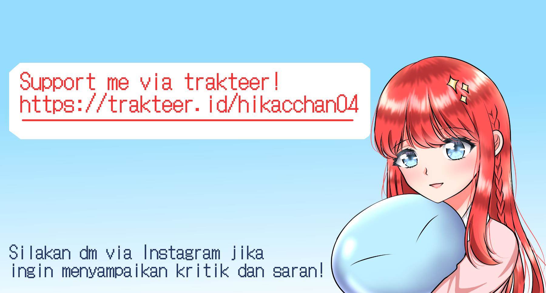 Tensei Shitara Slime Datta Ken Chapter 138