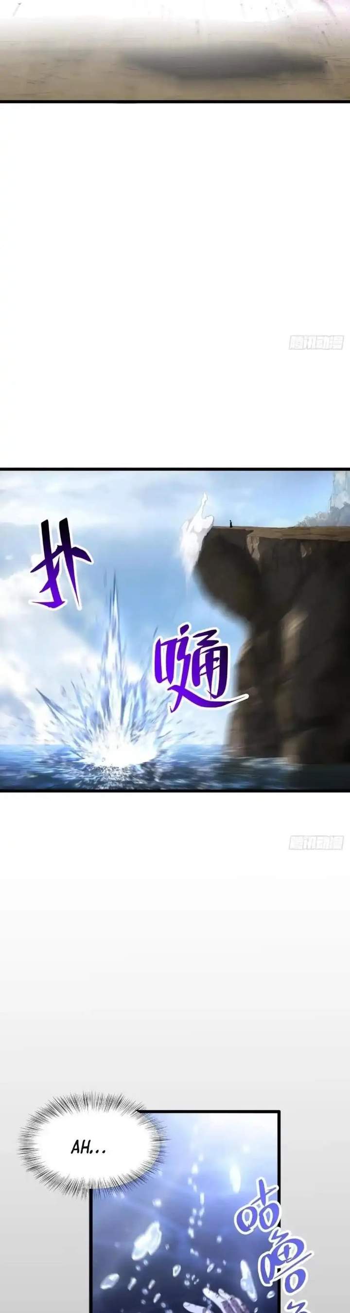 Scoring the Sacred Body of the Ancients from the Get-go Chapter 146