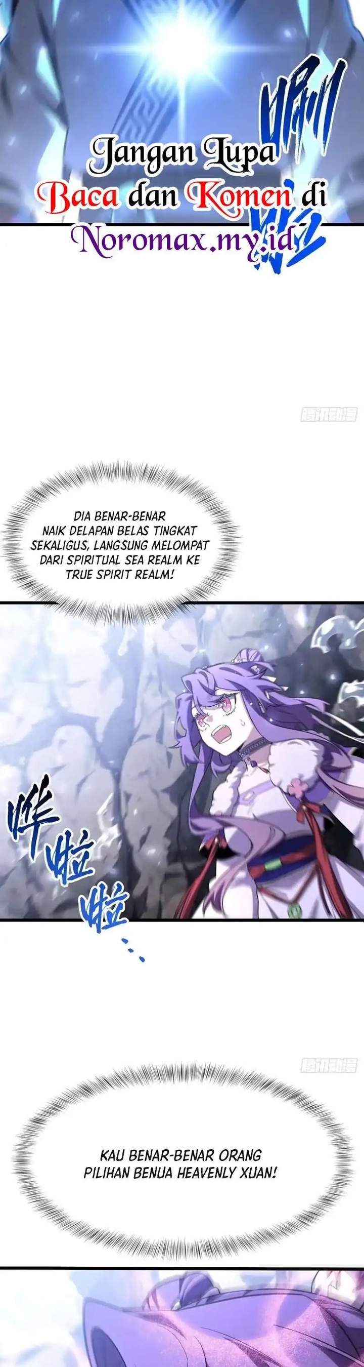 Scoring the Sacred Body of the Ancients from the Get-go Chapter 146