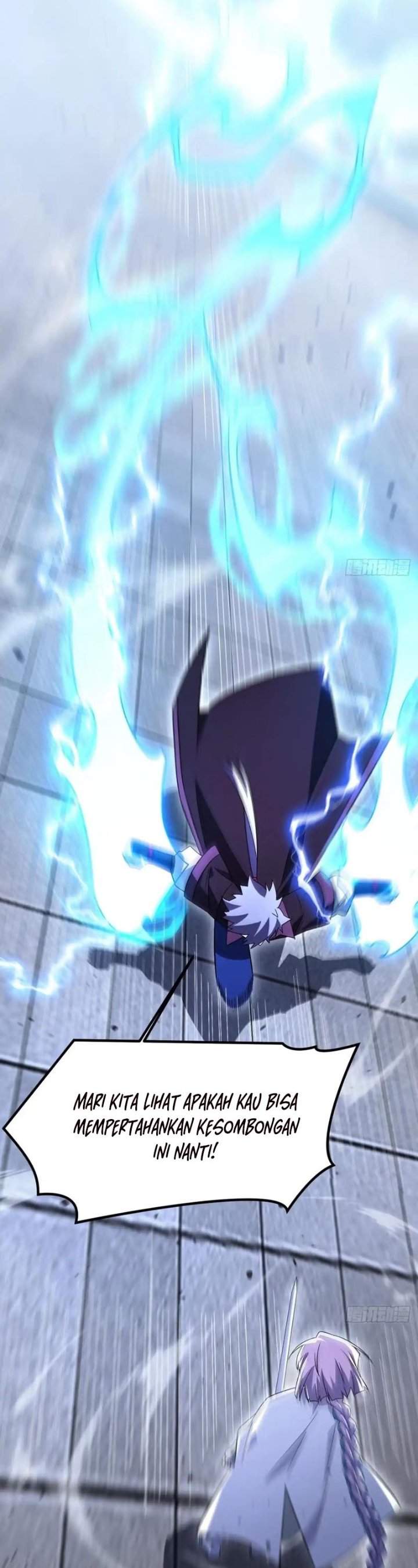 Scoring the Sacred Body of the Ancients from the Get-go Chapter 147