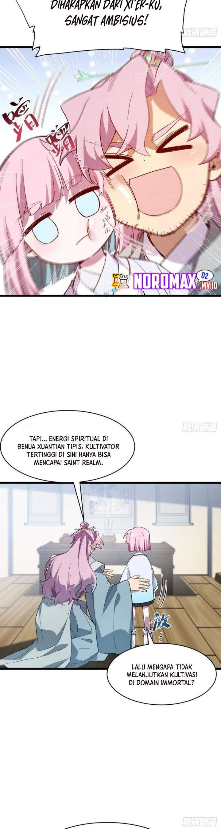 Scoring the Sacred Body of the Ancients from the Get-go Chapter 148