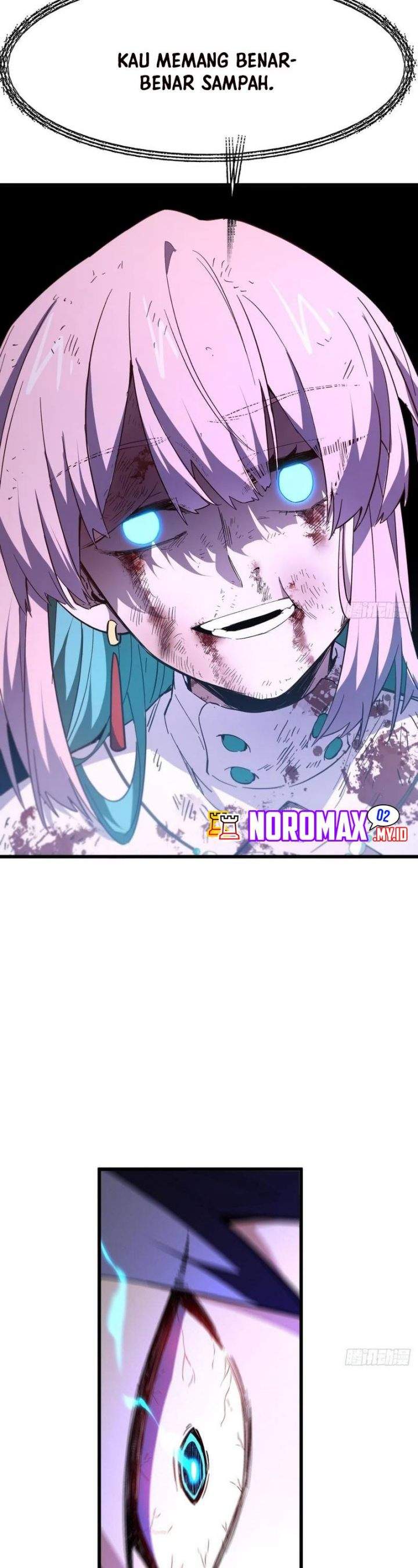 Scoring the Sacred Body of the Ancients from the Get-go Chapter 148