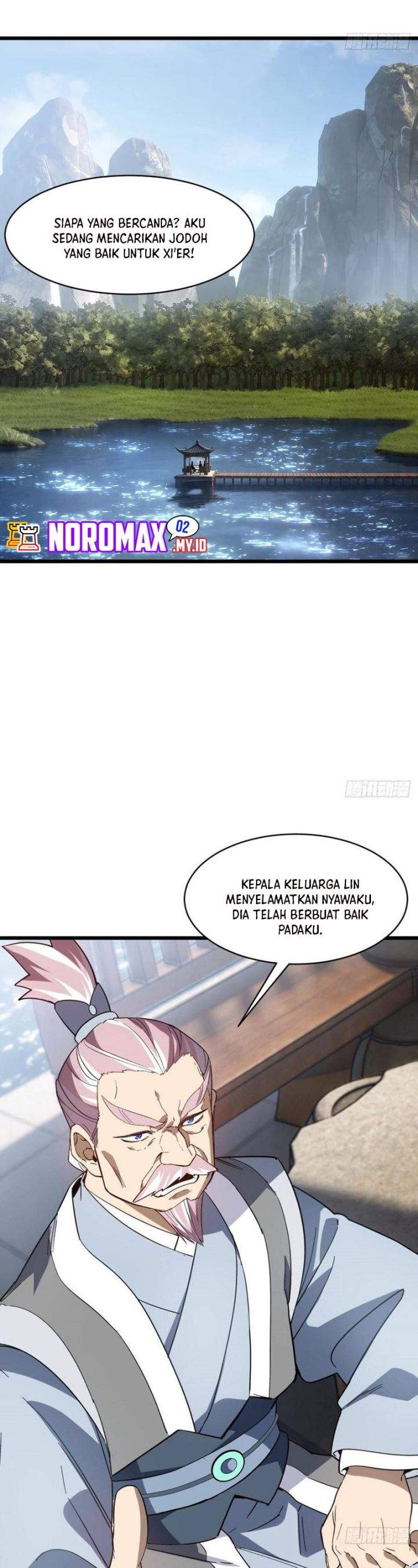 Scoring the Sacred Body of the Ancients from the Get-go Chapter 148