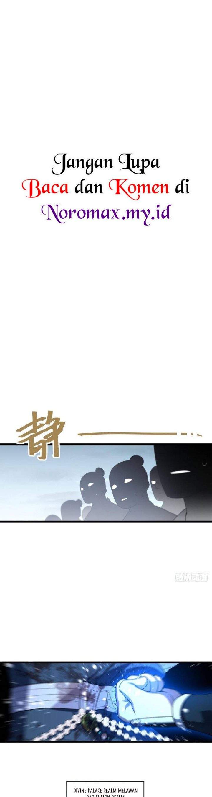 Scoring the Sacred Body of the Ancients from the Get-go Chapter 148