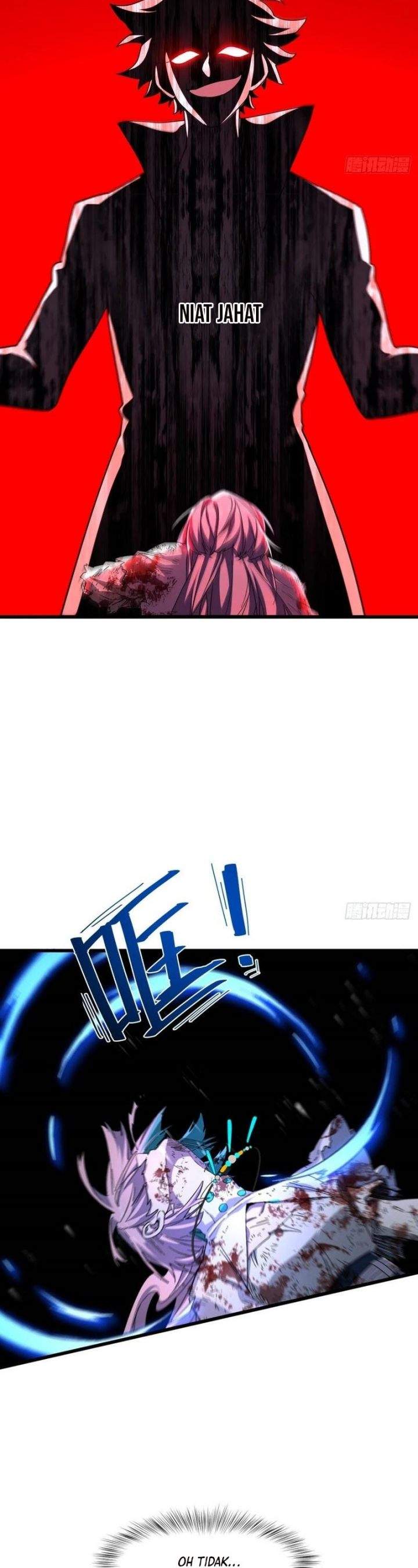Scoring the Sacred Body of the Ancients from the Get-go Chapter 148