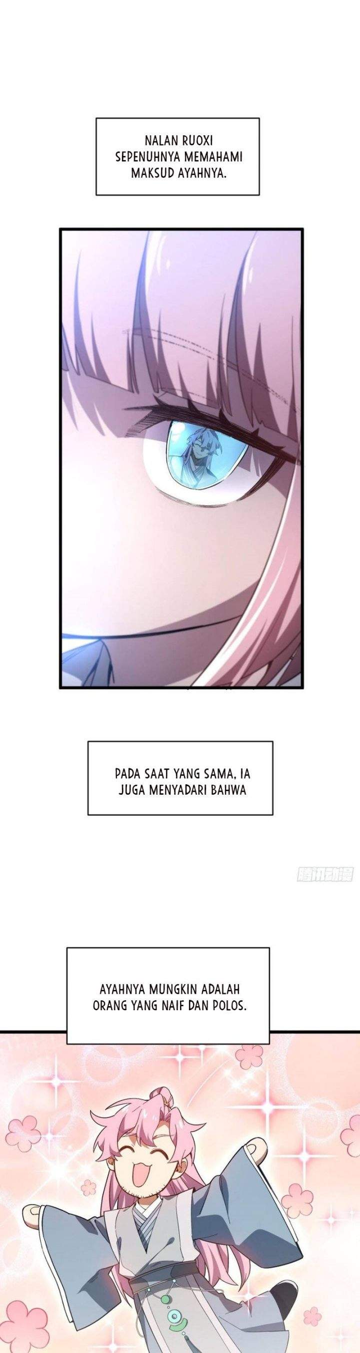 Scoring the Sacred Body of the Ancients from the Get-go Chapter 148