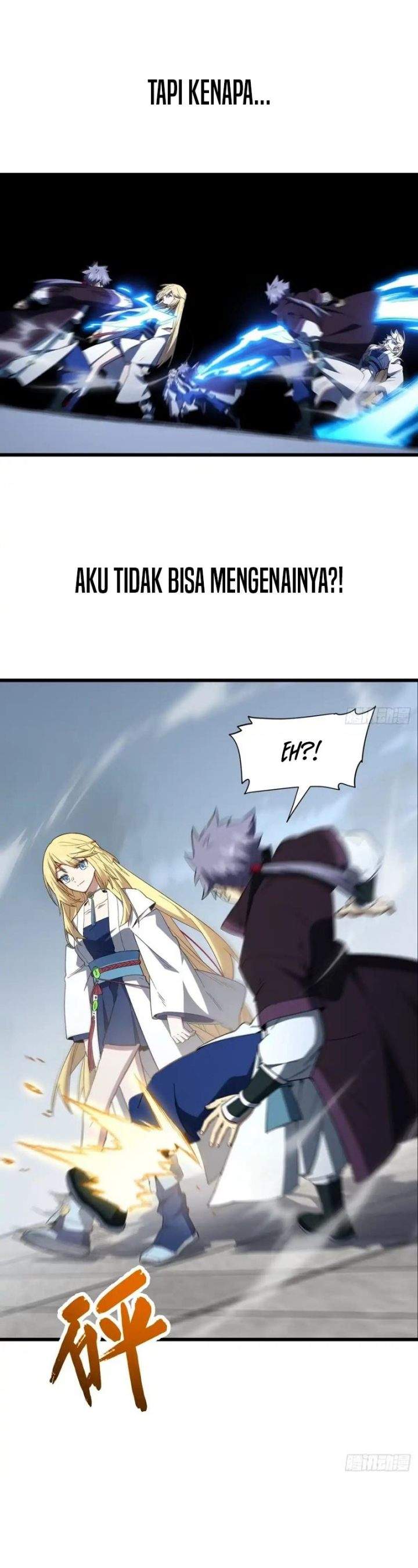 Scoring the Sacred Body of the Ancients from the Get-go Chapter 149